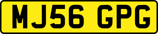 MJ56GPG