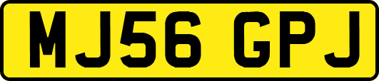 MJ56GPJ