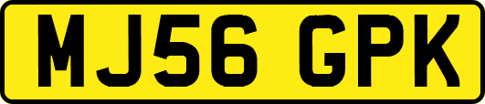 MJ56GPK