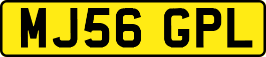 MJ56GPL