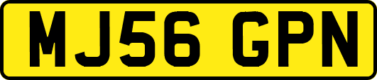 MJ56GPN