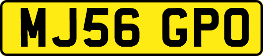 MJ56GPO