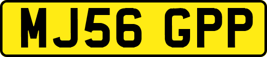 MJ56GPP