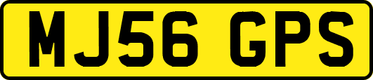 MJ56GPS