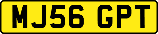 MJ56GPT