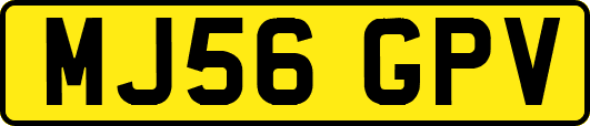 MJ56GPV
