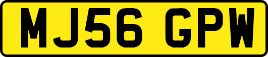 MJ56GPW