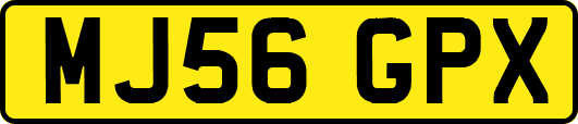 MJ56GPX