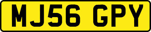 MJ56GPY