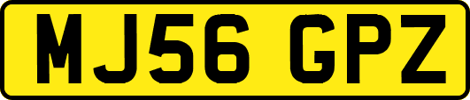 MJ56GPZ