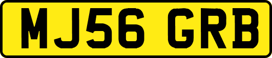 MJ56GRB