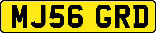 MJ56GRD