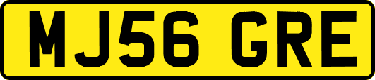 MJ56GRE