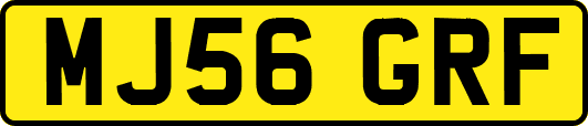 MJ56GRF
