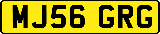 MJ56GRG
