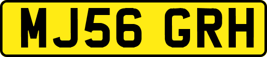 MJ56GRH