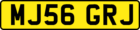 MJ56GRJ