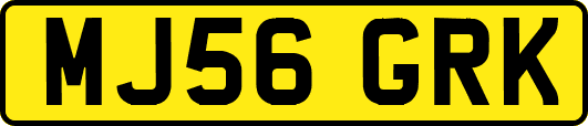 MJ56GRK