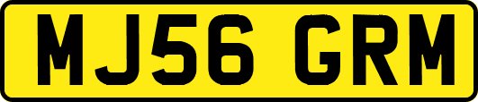 MJ56GRM