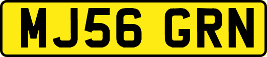 MJ56GRN