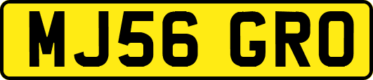 MJ56GRO