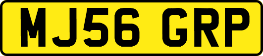 MJ56GRP