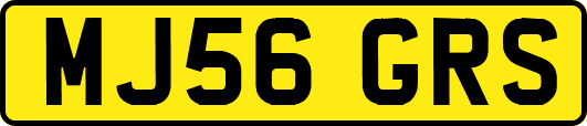 MJ56GRS