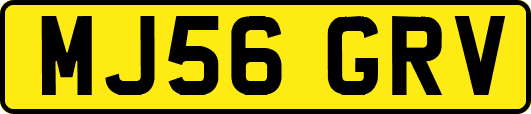 MJ56GRV