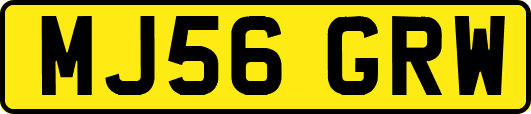 MJ56GRW