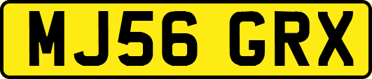 MJ56GRX
