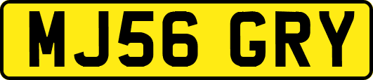 MJ56GRY