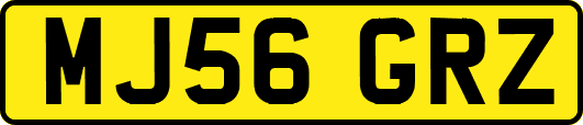MJ56GRZ