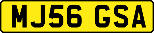 MJ56GSA