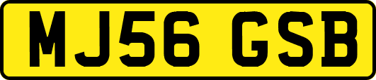 MJ56GSB