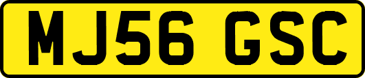 MJ56GSC