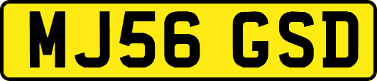 MJ56GSD
