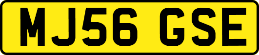MJ56GSE