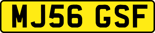 MJ56GSF