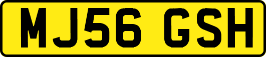 MJ56GSH
