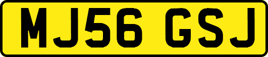MJ56GSJ