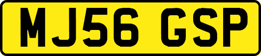 MJ56GSP