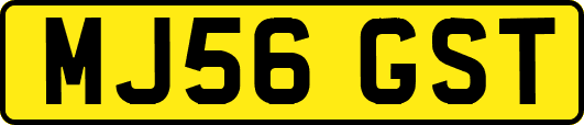 MJ56GST