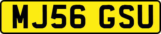 MJ56GSU