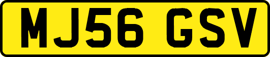 MJ56GSV