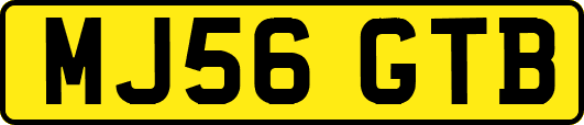 MJ56GTB