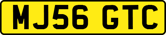 MJ56GTC