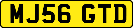 MJ56GTD