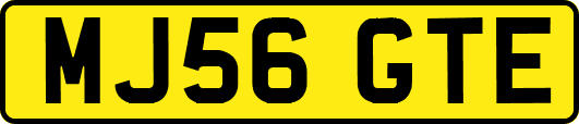 MJ56GTE