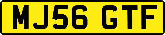MJ56GTF