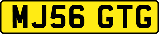 MJ56GTG